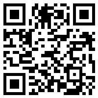 QR Code for 1EnxTjFfn4dPYTbk5mvTp9bHkfWepAHdLU