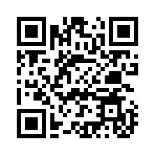 QR Code for 1EnxX8BVsweoLzNDGVb2Se4X3prWHwhMnk