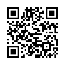 QR Code for 1EnxaZKB2RUL4qw2ECxBAtyghwMvg7AJDk