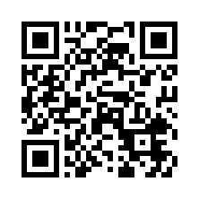QR Code for 1Enxbca4H8HdHzxDp53whftVfWSCXgTQ1j