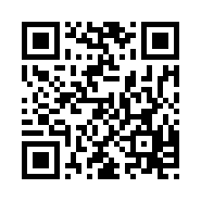 QR Code for 1EnxeydTM6HbDXukP9sVYh7hDsKUdFQmTX