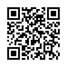 QR Code for 1EnxgQvNje6GYqbdoHabjppWAVnDrdi3QR