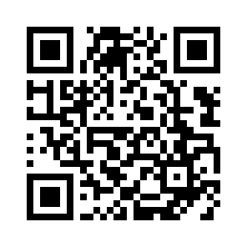 QR Code for 1EnxjMNTXkZRkR2SaZ1R2cGaf7uvW6N8QF