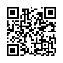 QR Code for 1EnxkyiCW6eebeHiCf6kN4894fT5P7U1Cv