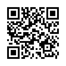 QR Code for 1Enxn2uNeTJ6EKK8Dr7KxMfqSBVCV3H1ae