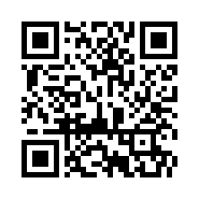 QR Code for 1EnxoRJ2z5q8PWmJSdtLJLNdeYZfv4fjGY