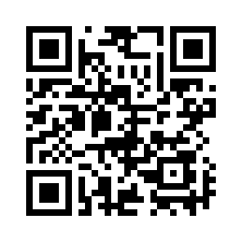 QR Code for 1EnxobQGXfrCpEmcmcyLUEmLg3X2WSZQWp