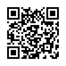 QR Code for 1Enxofi4KPL7wP59AHsrDQ5fPSNFHhVpdp