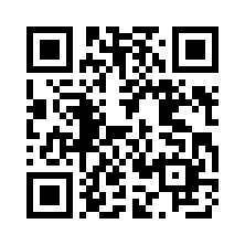 QR Code for 1EnxpCj1A7jofgiLQmkCPLoZ6MpRz6bdAM