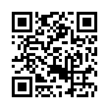 QR Code for 1EnxpvcqzvMgdgh68afRXSyG4XqmH7moP4