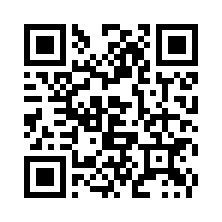 QR Code for 1EnxqLdV2tEtsjjdADcibpp47Ac1djciXd