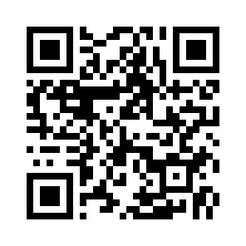 QR Code for 1EnxrfdfwUaYj7w9uTyB9jNbm9cAwULasc