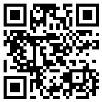 QR Code for 1EnxtAzFVrkNL7A7nrCi3NaJXbkBxSB2yS