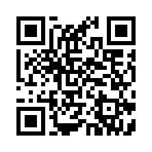 QR Code for 1EnxuERyR5SxSCNF5EffTcX1UaAVTgee3k