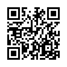 QR Code for 1Enxv5xSRReVHG3UhstUtet1FT6mQ8ZoNh