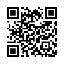 QR Code for 1EnxvDTfBTMrbisRwyA7YPdHSeE2oUtE5Q