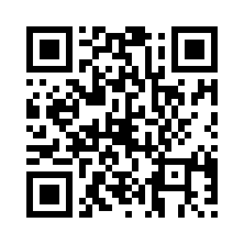 QR Code for 1Enxw1o7YcT61iX3qEMCv7wMNJ1gL1UJwr