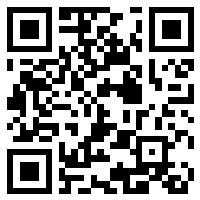 QR Code for 1Enxz56ZTgpu8KdAeoa8mwpKw5ujvxNsK6