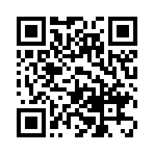 QR Code for 1Eny36f9F8a3x9J2xsfT2swU9B9d3mVB3d