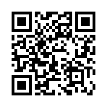 QR Code for 1Eny4LxHD5VADcGLucPC24dPqqBCN3JXcn