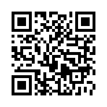 QR Code for 1Eny4RkhcZEQiExvbViebrUjXFcmXTPReA