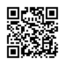 QR Code for 1Eny79TK2Sxoa793GECdukn96XYobYo4YC