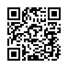 QR Code for 1EnyG6LJ2UAf487siBePFFNDr4SLa532HC