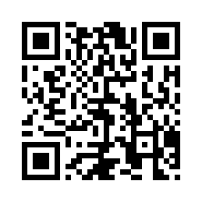 QR Code for 1EnyHyYkFiurnnXbWLF8WSvaiewzobz2pr