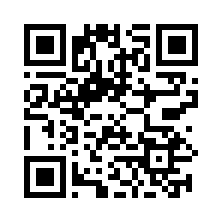 QR Code for 1EnyK1536ZaaVBHFmMrsfd7e5s8a82vnWv