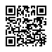 QR Code for 1EnyQLbwR9HAoHnpGJamAyaASN7zkC3LuM