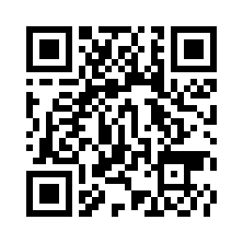 QR Code for 1EnyQdnPjzmT4PC8PXu8sxzhsH9VSfFDVV