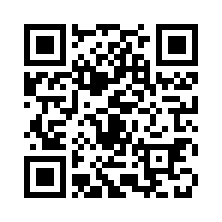 QR Code for 1EnyRxemR6ZPwPhR4fqHzM4eASvCV8JF8b