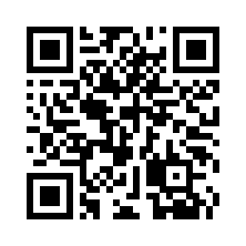 QR Code for 1EnySWqNytqHAS3Js695f3FrN8rGY9yrNq