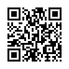 QR Code for 1EnyUXajTLsAewDDDYuViMf6z71fRUJ2NJ