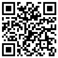 QR Code for 1EnybDugV9Ckkrdm7gALJAs1keB7gmLh8J