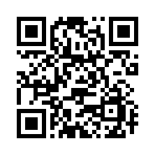 QR Code for 1EnyhbeXWDrjXP3NETCXmjE3jJ3JdtiaL9