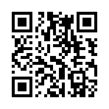 QR Code for 1EnyhpFfV2kSNBo9BCj9uWVM3rJFdnQcZu