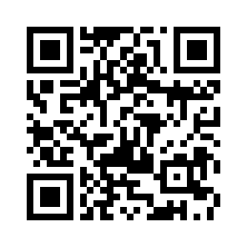 QR Code for 1EnynGh53Rx6oQ69vm3cdiKBaVwjUobJ7A
