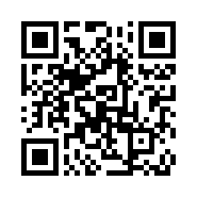 QR Code for 1EnynNtCPW2PshrhhBZx6WWYGcQPqSaEx4