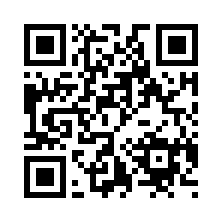 QR Code for 1EnypiGi5wKFDUGYVEXu6paXfW5QgC8MeB