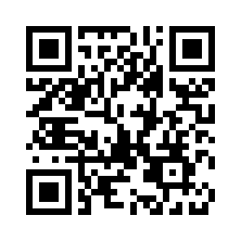 QR Code for 1EnysL7QS1iZrszvb53hroGDNtKWN7NKkL