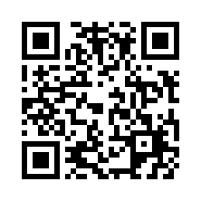 QR Code for 1Enytxp7WSdNVSc5jBWQkScDLr4UooFvs3