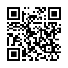 QR Code for 1EnywXmx45oH2J4t8YiYPCzs6MBDPPJBn2