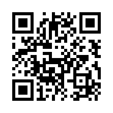 QR Code for 1EnyxvQWjt8fw7oyHTTZbcGHDx1hFREJM6
