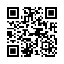 QR Code for 1Enz4Ja6EuvBo2ijY2LoCygQ816FEG4S4k