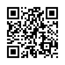 QR Code for 1Enz5ud1mpSLZUYWVGU6tZeGmJvvRdQCNe