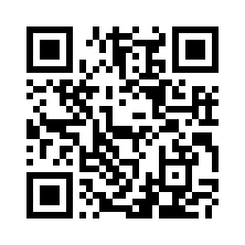 QR Code for 1Enz6BWmdA5Syv3Ku4vxRgrepGti98yny3