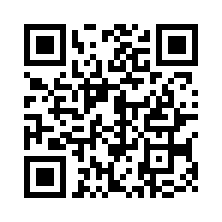 QR Code for 1Enz9w48FanW5itDyEPhfwobihf7TjX4Qd