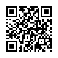 QR Code for 1EnzFuAi1EDmYPuGCiVso9CBuAi434UvJx