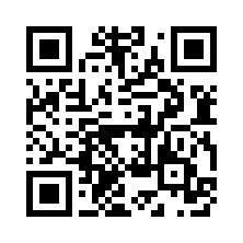 QR Code for 1EnzKgBMMwkwhKLd1duWrAY5J912RJsF5Q